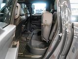 Toyota Tacoma (2024) 2.4 Off-Road Premium 4x4 - náhled 33