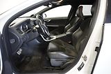 Volvo V60  2,0 T4 R-DESIGN AUTOMAT - náhled 14