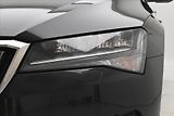 Škoda Superb 2,0 TDI 110 kW DSG Style Záruk - náhled 30