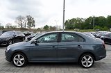 Škoda Rapid 1.0 TSI 95 PS Style/Al/LED/ČR - náhled 2