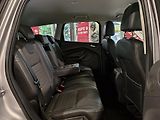 Ford Kuga 1.5 EcoBoost 110kW TITANIUM - náhled 11