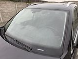 Volkswagen Tiguan 140PS 4x4 DSG PANORAMA - náhled 16