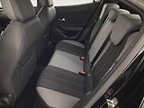 Opel Mokka (2024) 1.2 Turbo, ČR,1.maj - náhled 10