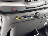 Ford Transit 2,0 EcoBlue 96kW AWD L3 DPH - náhled 30