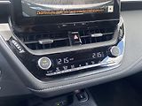 Toyota Corolla 1.8 HSD e-CVT Comfort TECH - náhled 18