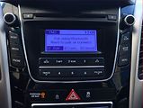 Hyundai i30 (2016) Comfort 1.6 CRDi, Serv.kniha - náhled 13