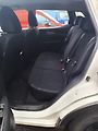 Nissan Qashqai (2017) 1.2 DIG-T, 1.maj,ČR, - náhled 15