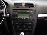 Škoda Octavia (2007) Ambiente 1.6, Serv.kniha - náhled 10