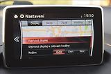 Mazda 3 2,0 SKYACTIV-G 88KW ALU NAVI - náhled 36