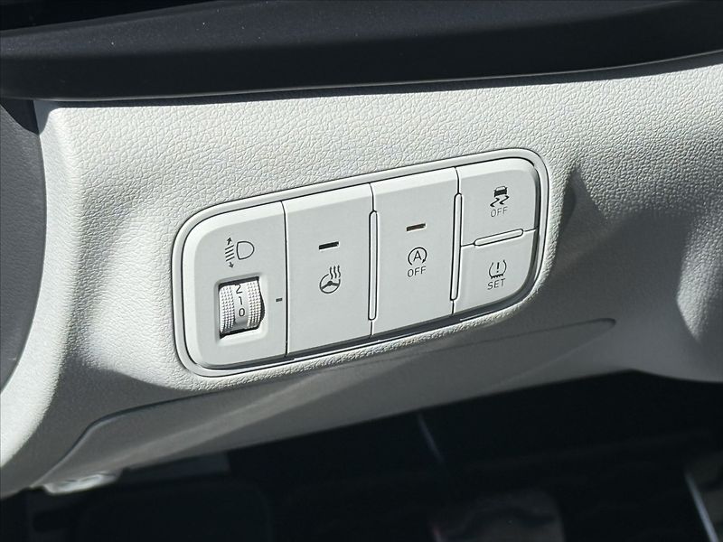 Hyundai Bayon 1,0 T-GDI 74kW Style - fotka 10 z 26