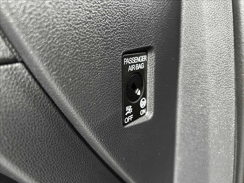 Škoda Enyaq iV 80  150kW DPH 29tkm TOP - fotka 32 z 50
