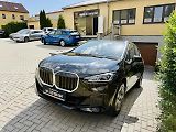 BMW Řada 2 (2023) 223i xDrive 218k 360° Koup.ČR - náhled 15