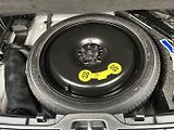 Volvo XC40 2.0 B3 CORE - náhled 28
