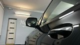 Mercedes-Benz GLS 450 d / 4 MATIC - náhled 10