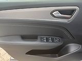 Renault Arkana (2022) 1.6 E-Tech 105 kW Intense - náhled 22