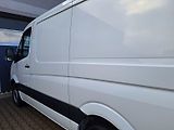 Mercedes-Benz Sprinter (2018) 211 CDI - náhled 13