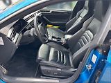 Volkswagen Arteon 2,0 TDI 147 R-Line 4Mot. DSG - náhled 7