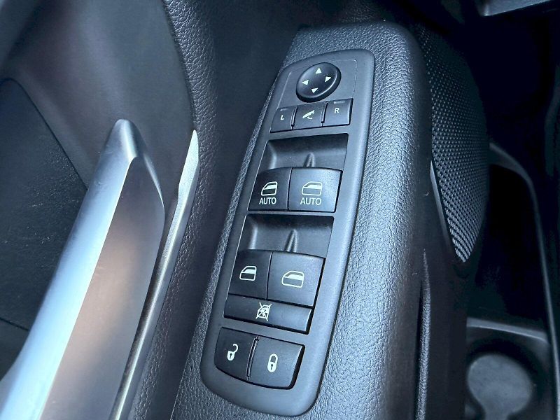 Dodge RAM (2021) 1500 5.7 HEMI 295kW LPG BIGHOR - fotka 11 z 35