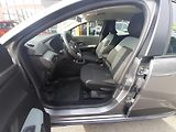 Dacia Sandero (2026) Stepway Extreme Eco-G 120 LPG - náhled 8