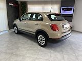Fiat 500X 1.6 i ČR 1.MAJ.SERVIS 14000 km - náhled 8