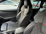 Škoda Octavia 2,0 RS,TAŽNÉ,KŮŽE,CANTON - náhled 10