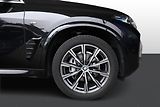 BMW X5 xDrive30d - náhled 7