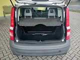 Fiat Panda (2009) 1,1i40kw   86t.KM , NOVÁ STK   - náhled 14