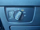 Volkswagen Passat (2023) Variant Elegance DSG 2,0TDi 11 - náhled 29