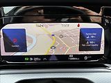 Volkswagen Golf 2,0 TDi 85kW,Led,Kamer,ACC,Nav - náhled 25