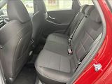 Hyundai i30 1,5 T-GDI N-Line - náhled 12