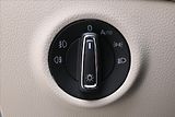 Škoda Superb 2,0 TDI 140 kW DSG L&K Záruka - náhled 27