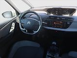 Citroën Grand C4 SpaceTourer (2020) 1.2 T, 7 míst, Serv.kniha - náhled 7