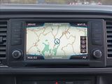 Seat Ateca 1,0 TSI,85KW,NAVI,ROZVODY, - náhled 36