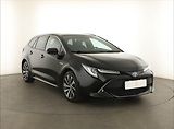 Toyota Corolla (2021) 2.0 Hybrid - náhled 1