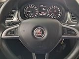 Škoda Rapid (2015) Spaceback 1.6 TDI, Tempomat - náhled 15