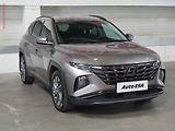 Hyundai Tucson (2021) 1.6CRDi, 1.maj,ČR, servis - náhled 1