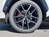 Toyota RAV4 2.5 Hybrid 4x4 GR SPORT - náhled 12