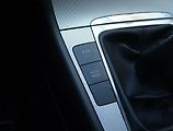 Volkswagen Passat (2006) Comfortline 2.0 TDI, 4X4 - náhled 19