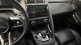 Jaguar E-Pace (2021) 2.0 D200 mHEV AWD R-Dynamic SE - náhled 8