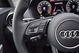 Audi Q2 (2025) 1.5TSI 110kw 35TFSI S-LINE NAV - náhled 33