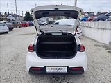 Kia Rio 1,2i 61kW - náhled 23
