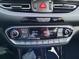 Hyundai i30 WG FL 1,5 TGDI STYLE - náhled 25