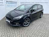 Ford S-MAX (2019) 2.0TDCi 140kW! AWD! ST-Line! - náhled 8