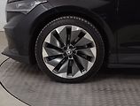 Škoda Enyaq (2021) iV 80 (82 kWh), SoH 93% - náhled 15