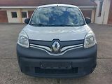Renault Kangoo (2014) 1,5 DCi 66kw klima 118tis.km - náhled 6