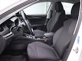 Škoda Octavia 1,5 TSI e-TEC 110kW DSG CZ - náhled 10