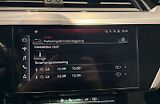 Audi Q8 e-tron 55 Q SoH 97% 360k Pano Vzduch - náhled 27