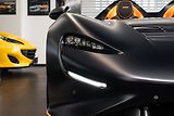 McLaren Ostatní One of 149/Lift/Karbon - náhled 24