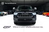 RAM 1500 (2023) Tungsten 540Hp, LPG, Vzduch - náhled 2