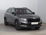 Škoda Karoq (2024) Sportline 1.5 TSI - náhled 1